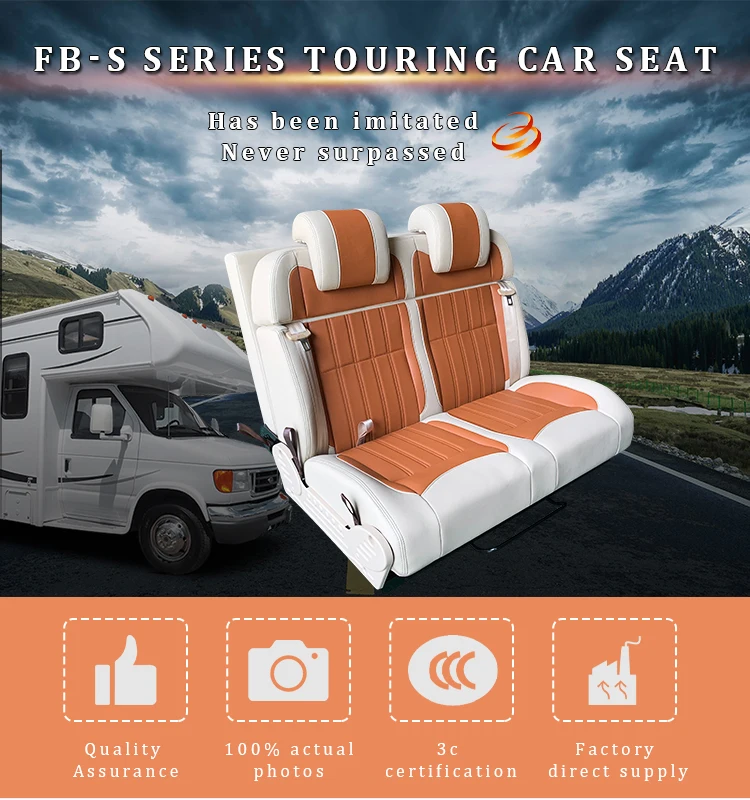 Auto Camper Van Recliner Seats For Sale Buy Van Recliner Seats,Camper