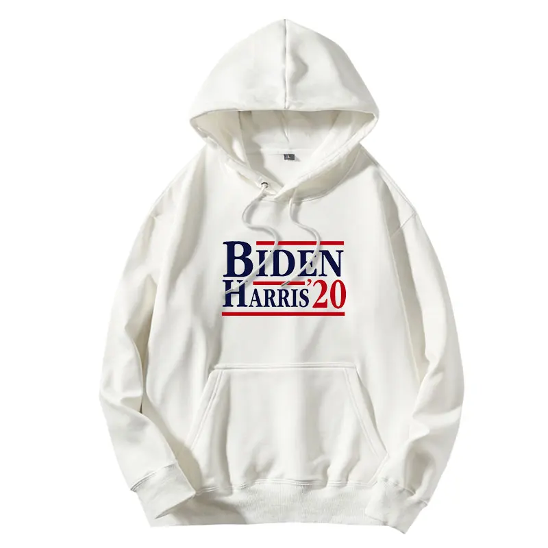 

Wholesale Custom Design Hoodie Lady Pullover Hoodies Women Long Sleeve