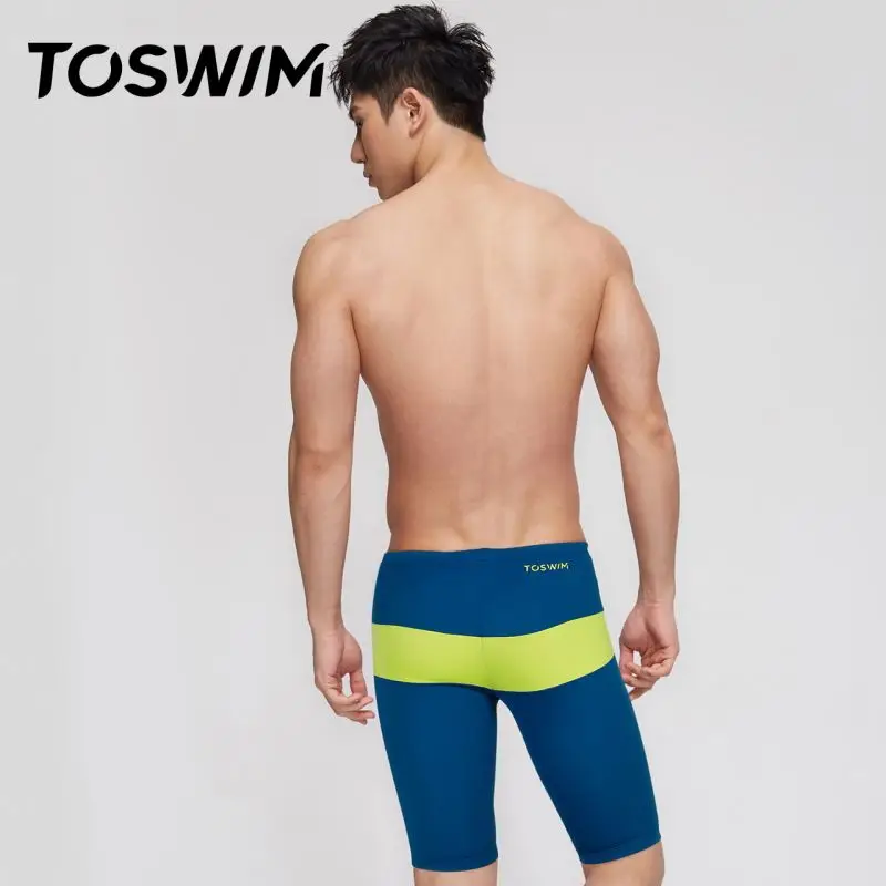 

Manufacturer Boys Mens Swim Trunks Swim Jammer Swimwear For Men For Boys