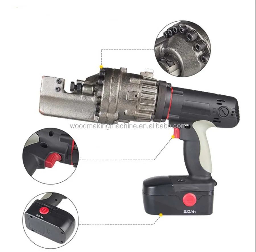 rebar cutting  (10).JPG