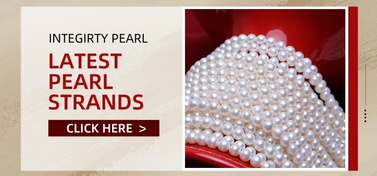 pearl-strands.jpg