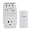 /product-detail/ac-115v-us-plug-socket-remote-control-wireless-power-electrical-light-switch-62297160522.html