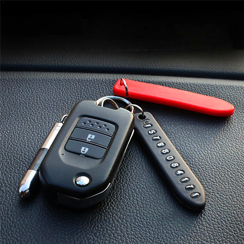 key  chain (7).jpg