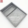 CTPT001 Top quality Wholesale price virgin PP paint tray for paint brushes and paint roller