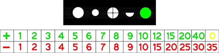 portable-digital (2).jpg