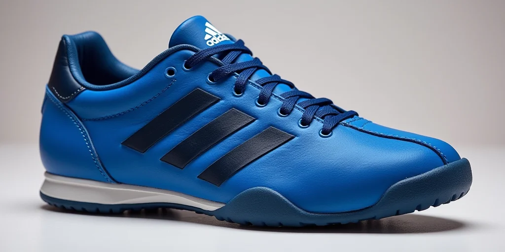 adidas gazelle silver green womens Adidas Impact Wrestling Shoes (Royal Digital Print)