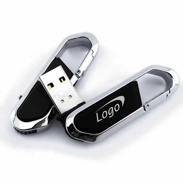 

metal keychain usb stick promotion pendrive 1gb 2gb 4gb 8gb 16gb 32gb 64gb original memory stick cool usb sticks