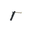 Honeze A28 series manual control awning window opener skylight opener manual