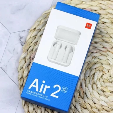 

Xiaomi airdot Air 2 se basic earphone Original