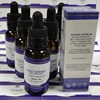 Full Spectrum CBD Hemp OIL 1000mg 1500mg 3000mg CBD Oil cbd oil vape juice