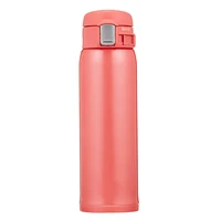 

Amazon 2020 travel thermo cool vacuum sealed insulated stainless steel flask thermal water bottle