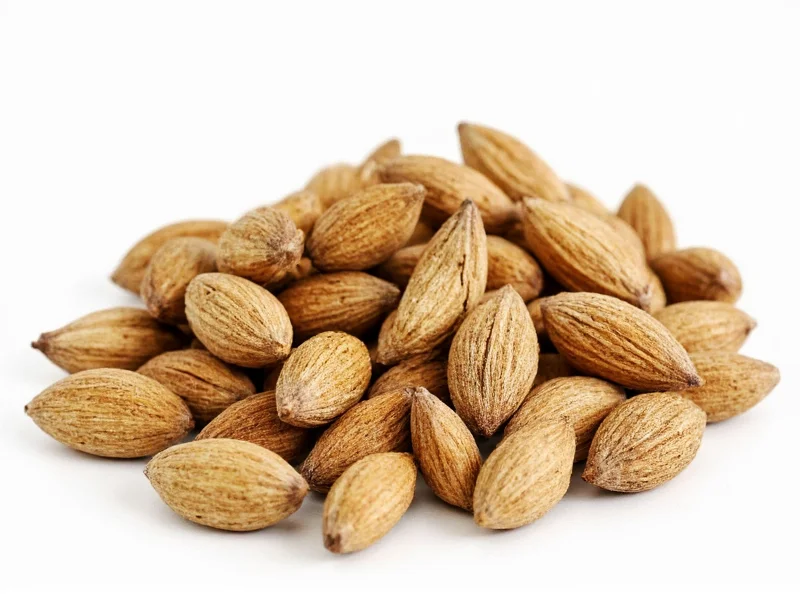 Cardamom Flavor Profile: Citrusy, Floral & Warm Spice Explained