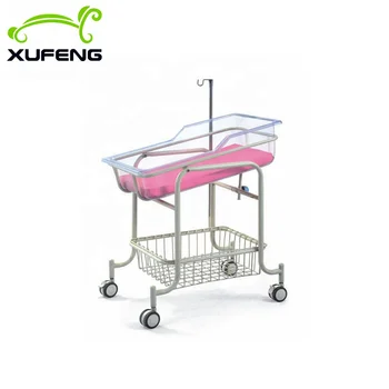 carrito de bebe precio