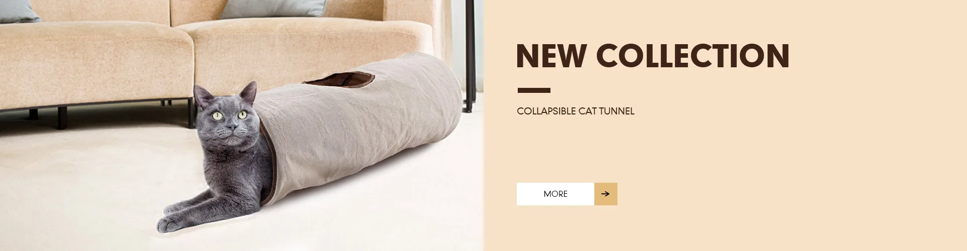 Ningbo Sincere Holding Group Co., Ltd. Pet Toy, Pet Bed