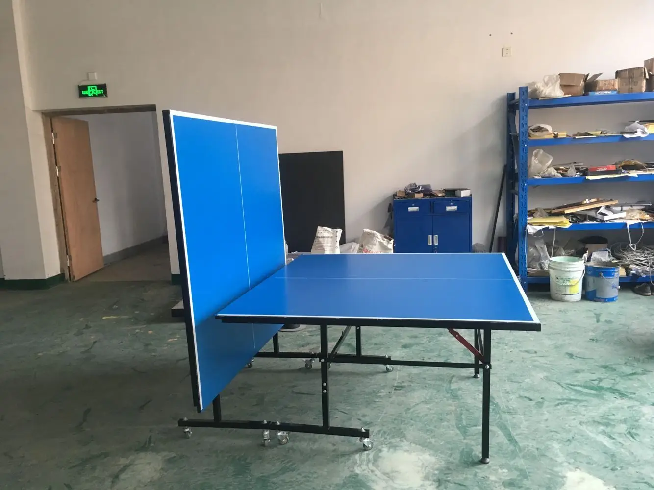 QQ20200306144114