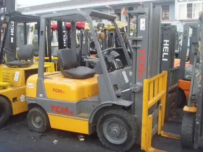 fd5b5643.jpg