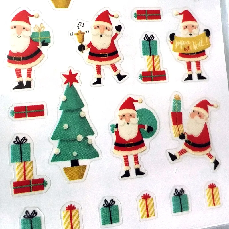 Venta al por mayor vinilos infantiles arbol-Compre online los mejores