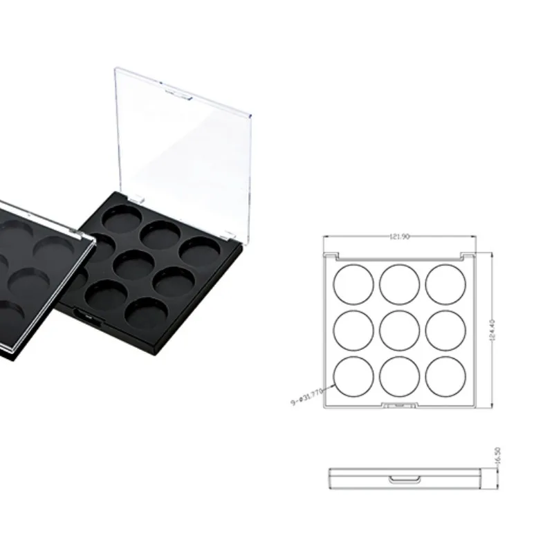 Y376-2 EYESHADOW PALETTE+.JPG