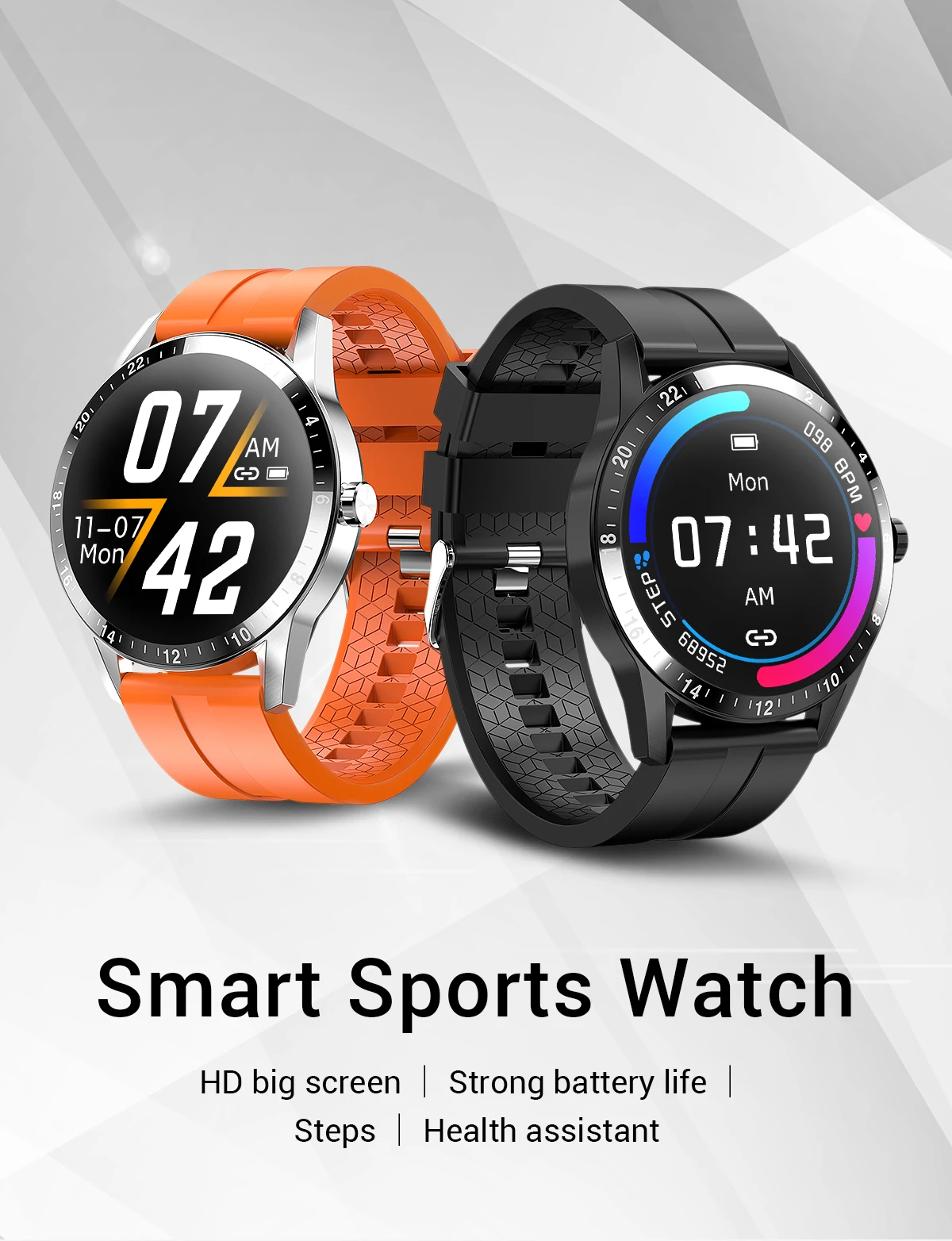 kor Uanset hvilken Kilauea Mountain Wholesale G20 Smartwatch Phone Call Smart Watch Bracelet Message Push  Fitness Tracker Smartwatch From m.alibaba.com