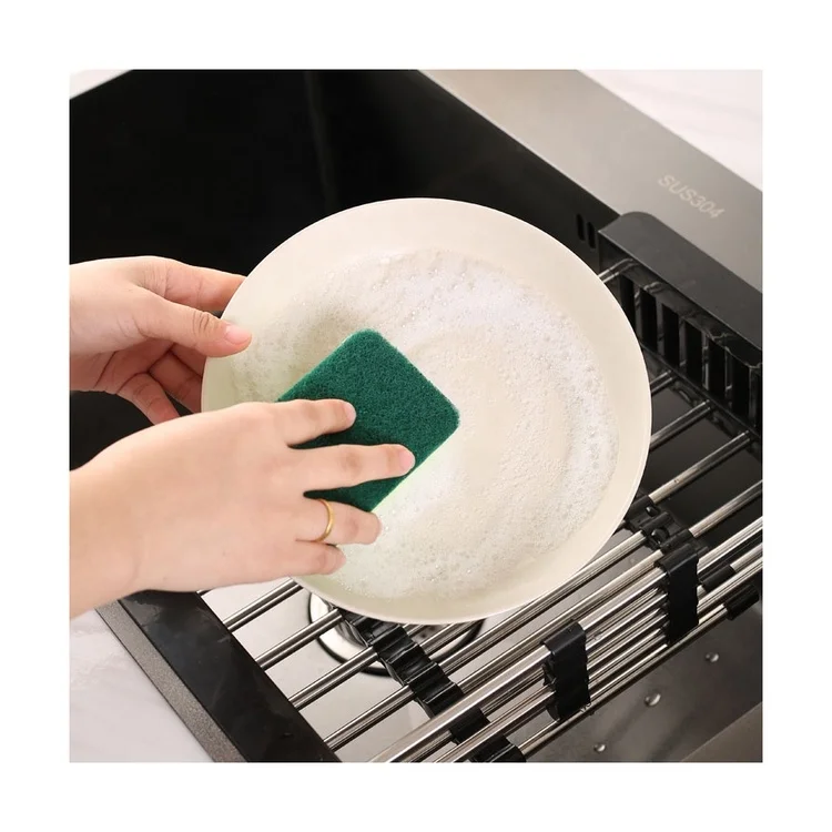 

2021 hot Selling daily necessities Color size shape can be customized for kitchen cleaning tools