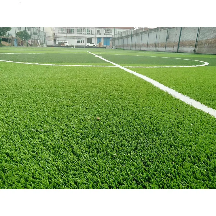 

Football artificial grass sports flooring grass football turf
