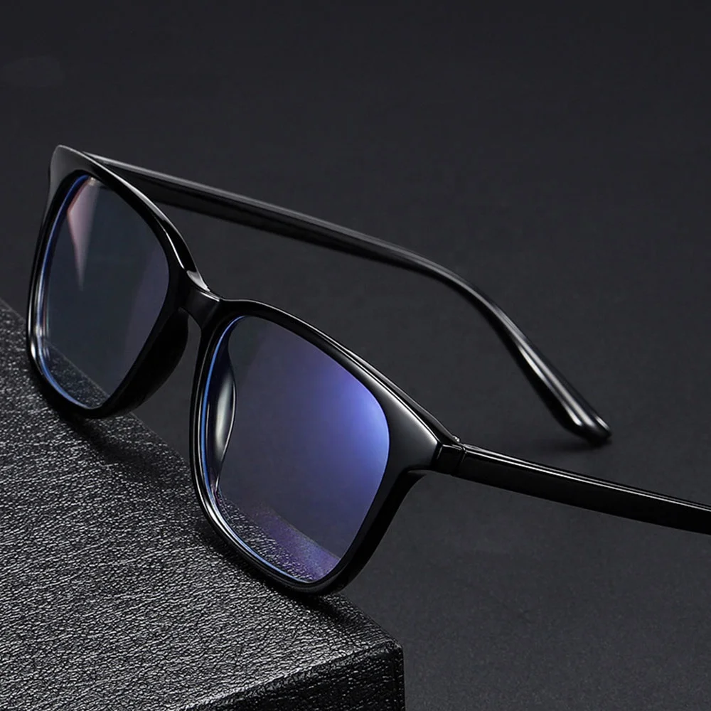 

wholesale block blue light filter computer glasses blue blocker tr90 eyewear mobile anti-radiation eyeglasses