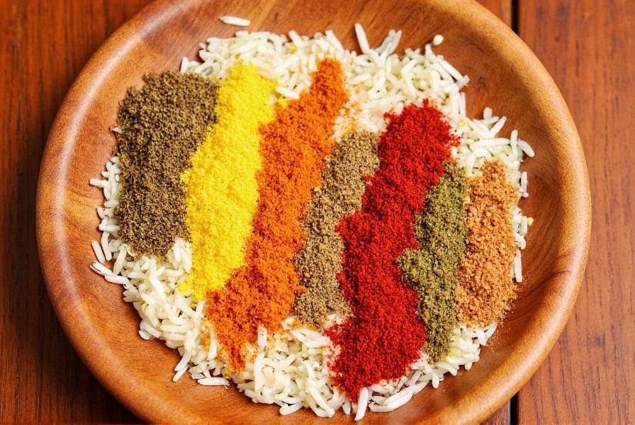 peprica the colorful spice that packs a flavor punch and a few surprises