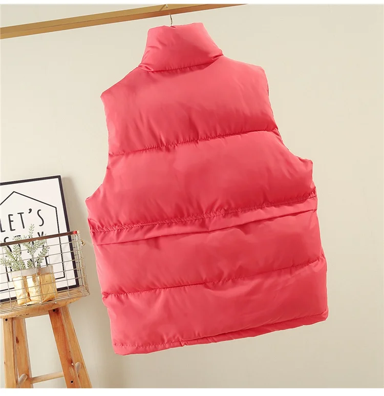 601256026173 (4).jpg