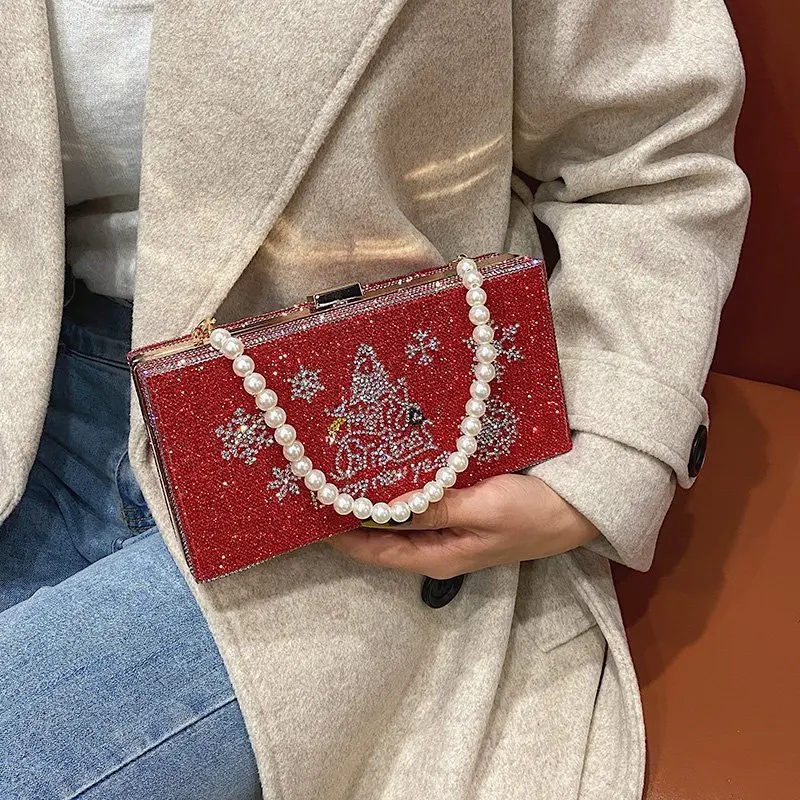 

fashion bags for lady mini handbag