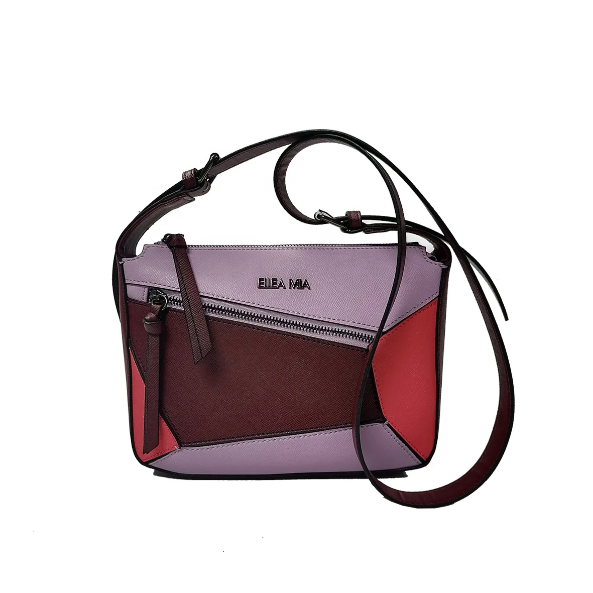 

Vintage Women Handbags Mutiple Straps Shoulder Crossbody And Purses Bags Handbags