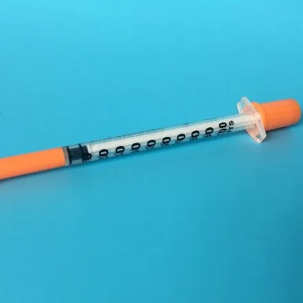 Safety Disposable Professional U 100 U 40 40u High Quality Insulin Syringe With Fixed Needle Buy High Quality Insulin Syringe With Fixed Needle U 100 U 40 Insulin Syringe 40u Insulin Syringe Product On Alibaba Com