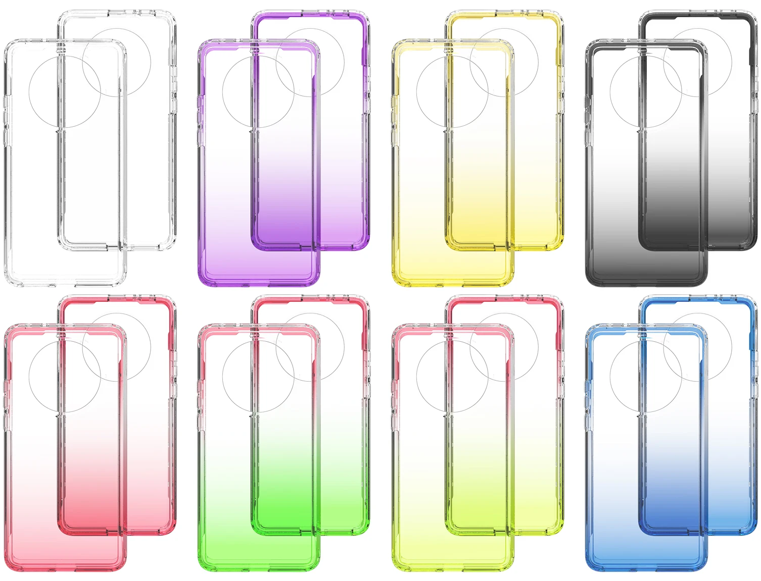 HUAWEI MATE40 PRO+ (14)