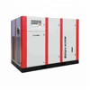 Elang 75Hp Safe Reciprocating Scuba Air Compressor For Lpg