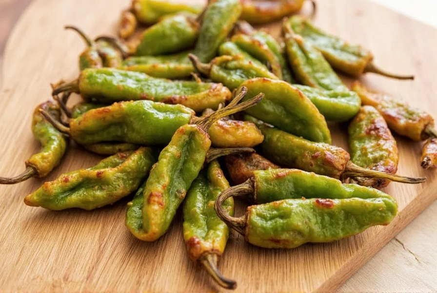 10 savory secrets to drying serrano chili peppers like a pro