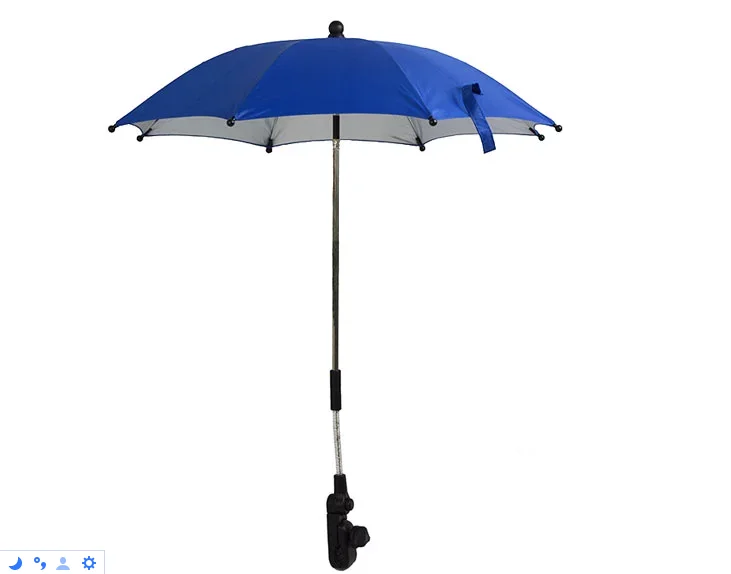 baby stroller u-1.png