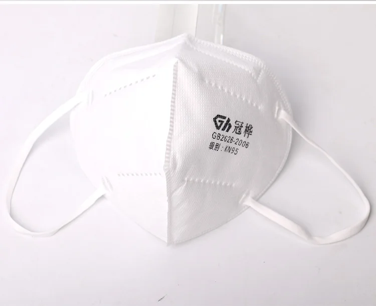 Vserstore-11