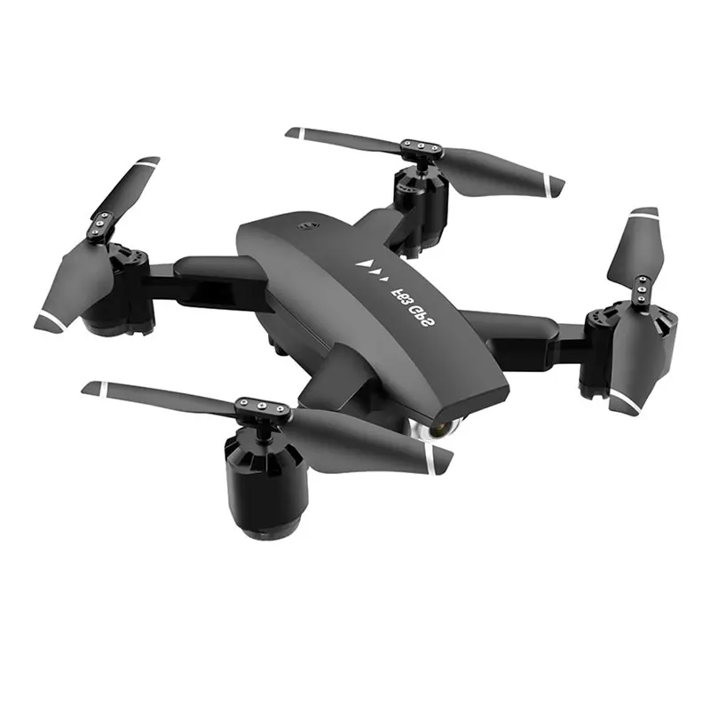 

Remote Control Drones, Buy Uav Drones, Cheapest F11 4K Pro Drones\