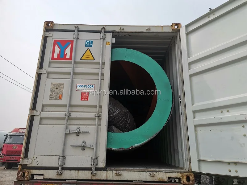 bio fertilizer pellet machine 