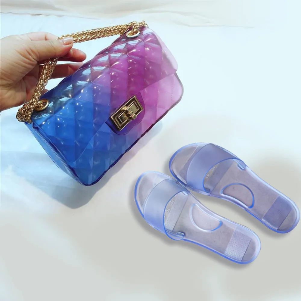 

wholesale african bag and shoes set lady women matching shoe and bag for party, As pics