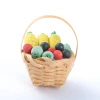 /product-detail/vintage-dollhouse-food-miniatures-fruit-vegetables-60527494138.html