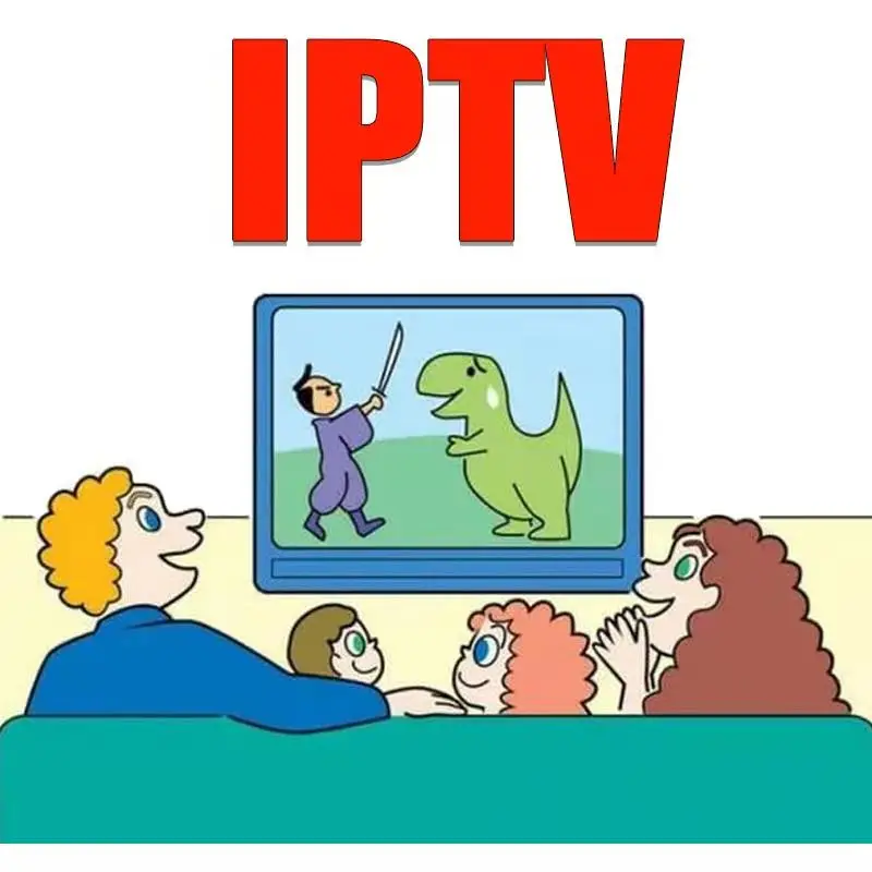 

Best IPTV Reseller Panel Use Credit Create Free Test Code