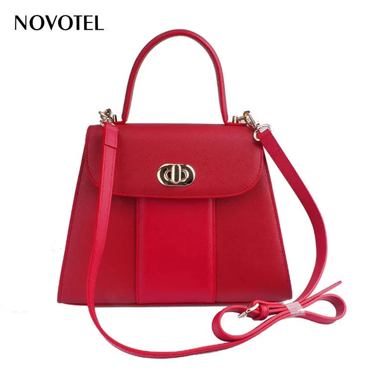 

Women purses and handbags fashionable luxury handbags for women shoulder ladies hand bags