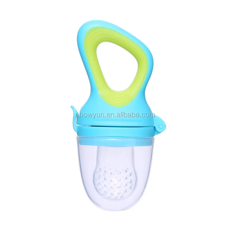 Ниблер. Ниблер или нублер. Ниблер не силиконовый. Ниблер wee baby. Ниблер «ecobaby».