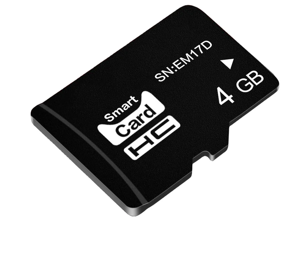 

1gb-2gb-4gb-8gb-16gb-32gb-64bg-128mb-512mb-256mb Memory Card Micro TF SD Card Class 6 Flash
