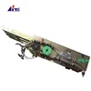 ATM Machine Parts NCR 5886 5887 Presenter 445-0653279 4450653279