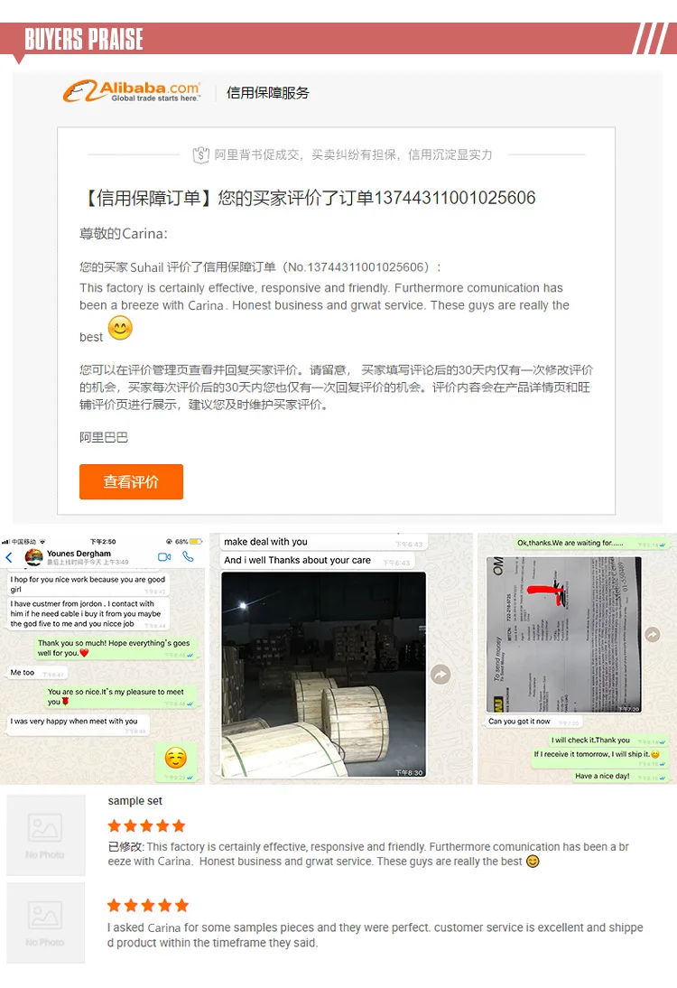 Outdoor Optical Fiber Hdpe Pipe Optic 24Fo Single Mode Fibra Cable Adss Precio Manufacturer