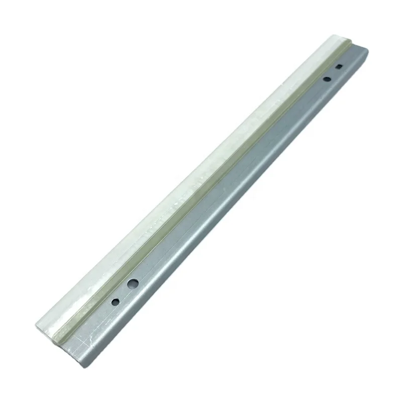 Rezision Drum Cleaning Blade for Ricoh Aficio 1013 1515 MP161 MP171 MP201 MP 161 171 201 162 Drum Scraper Copier Parts