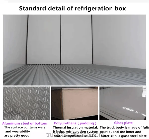 Freezer Van (1).png