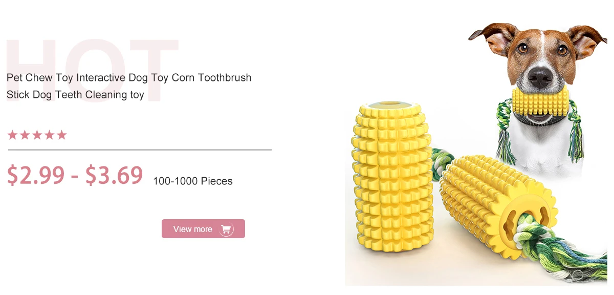 Anhui Osa Pet Products Co., Ltd. Cat Tree, Dog Bed