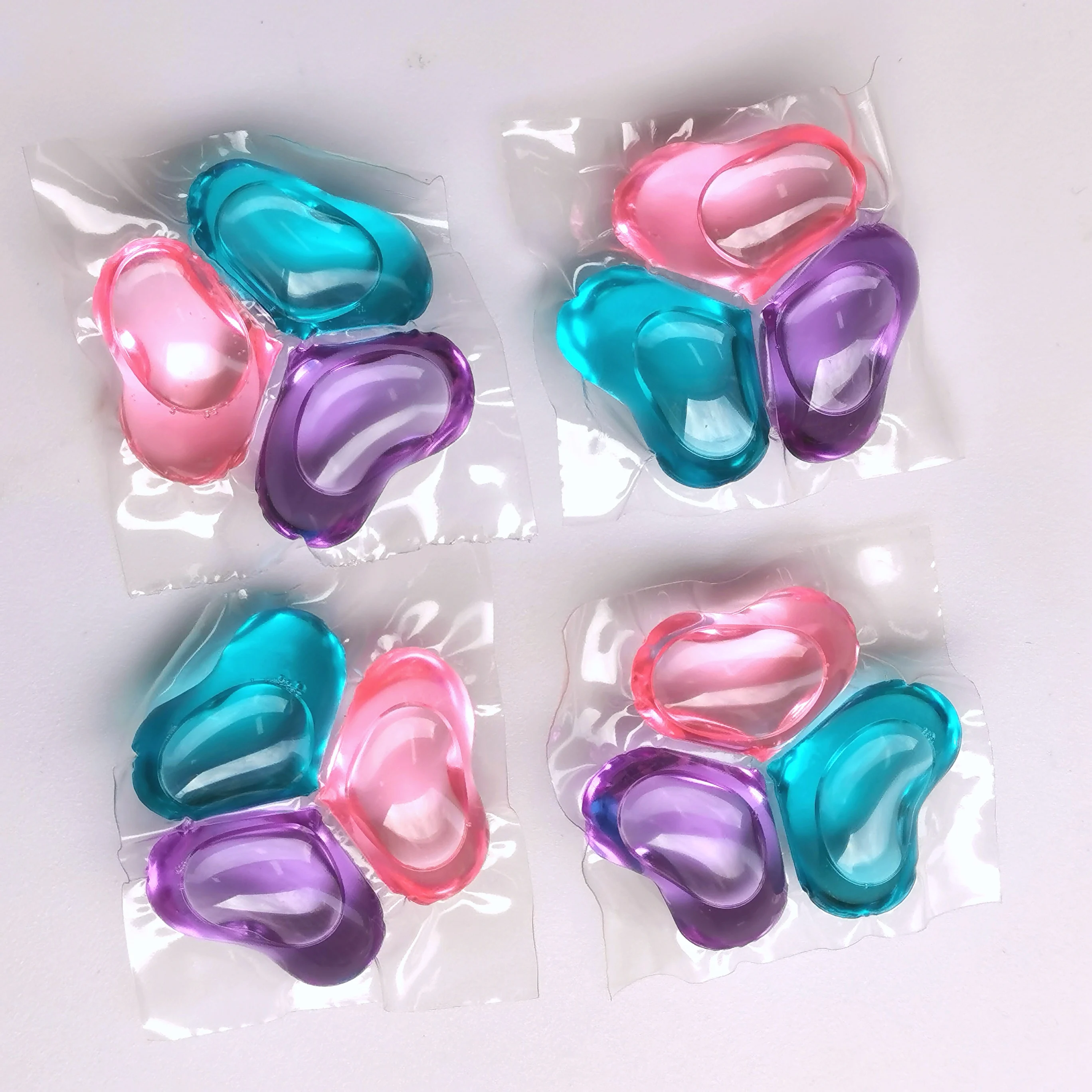 

laundry detergent liquid car nano pods wash